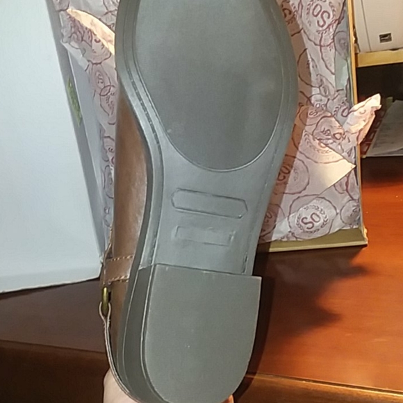 Cowboy Boots - Picture 4 of 8